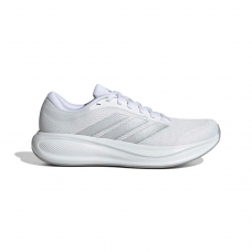 Adidas Response Runner 2 Men